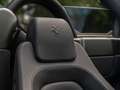 Ferrari F430 4.3 V8 Spider Grijs - thumbnail 32