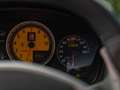 Ferrari F430 4.3 V8 Spider Grijs - thumbnail 9