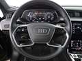 Audi e-tron 50 quattro 71 kWh Aut LED LUFT NAVI TEMP Schwarz - thumbnail 21