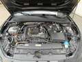 SEAT Leon Style 1.0 TSI Schwarz - thumbnail 5