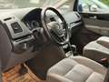 Volkswagen Sharan Highline BMT SCR 2,0 TDI DSG 4Motion 7 Sitze Blau - thumbnail 11