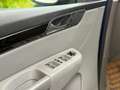 Volkswagen Sharan Highline BMT SCR 2,0 TDI DSG 4Motion 7 Sitze Blau - thumbnail 9