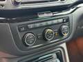 Volkswagen Sharan Highline BMT SCR 2,0 TDI DSG 4Motion 7 Sitze Blau - thumbnail 14