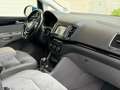 Volkswagen Sharan Highline BMT SCR 2,0 TDI DSG 4Motion 7 Sitze Blau - thumbnail 17