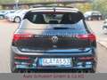 Volkswagen Golf R 2.0 TSI DSG 4Motion R-Perfomance-Paket Schwarz - thumbnail 4