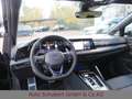 Volkswagen Golf R 2.0 TSI DSG 4Motion R-Perfomance-Paket Schwarz - thumbnail 8