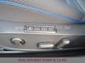 Volkswagen Golf R 2.0 TSI DSG 4Motion R-Perfomance-Paket Schwarz - thumbnail 14