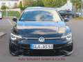 Volkswagen Golf R 2.0 TSI DSG 4Motion R-Perfomance-Paket Schwarz - thumbnail 16