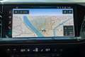 Audi Q4 e-tron e-tron 40 (Navi+,KS,S line Int.,RFK,VZE,ACC,sou Grau - thumbnail 11