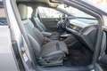 Audi Q4 e-tron e-tron 40 (Navi+,KS,S line Int.,RFK,VZE,ACC,sou Grau - thumbnail 4