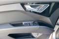 Audi Q4 e-tron e-tron 40 (Navi+,KS,S line Int.,RFK,VZE,ACC,sou Grau - thumbnail 18