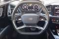 Audi Q4 e-tron e-tron 40 (Navi+,KS,S line Int.,RFK,VZE,ACC,sou Grau - thumbnail 17