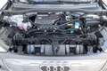 Audi Q4 e-tron e-tron 40 (Navi+,KS,S line Int.,RFK,VZE,ACC,sou Grau - thumbnail 14