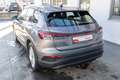 Audi Q4 e-tron e-tron 40 (Navi+,KS,S line Int.,RFK,VZE,ACC,sou Grau - thumbnail 8