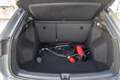 Audi Q4 e-tron e-tron 40 (Navi+,KS,S line Int.,RFK,VZE,ACC,sou Grau - thumbnail 15