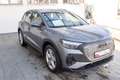 Audi Q4 e-tron e-tron 40 (Navi+,KS,S line Int.,RFK,VZE,ACC,sou Grau - thumbnail 7
