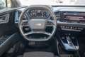 Audi Q4 e-tron e-tron 40 (Navi+,KS,S line Int.,RFK,VZE,ACC,sou Grau - thumbnail 10
