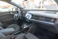 Audi Q4 e-tron e-tron 40 (Navi+,KS,S line Int.,RFK,VZE,ACC,sou Grau - thumbnail 9