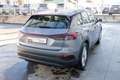 Audi Q4 e-tron e-tron 40 (Navi+,KS,S line Int.,RFK,VZE,ACC,sou Grau - thumbnail 3