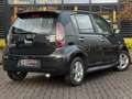 Daihatsu Sirion 1.3-16V Comfort | Nieuwe APK | Airconditioing Zwart - thumbnail 19