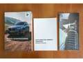 BMW X1 sDrive 16dA Business Gris - thumbnail 13