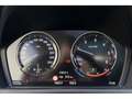 BMW X1 sDrive 16dA Business Grijs - thumbnail 45