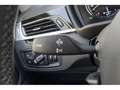 BMW X1 sDrive 16dA Business Gris - thumbnail 43