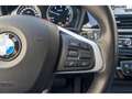 BMW X1 sDrive 16dA Business Gris - thumbnail 46
