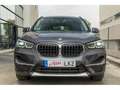 BMW X1 sDrive 16dA Business Gris - thumbnail 19