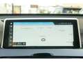 BMW X1 sDrive 16dA Business Gris - thumbnail 10