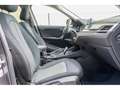 BMW X1 sDrive 16dA Business Gris - thumbnail 23