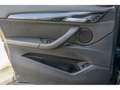 BMW X1 sDrive 16dA Business Gris - thumbnail 39