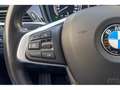 BMW X1 sDrive 16dA Business Gris - thumbnail 44