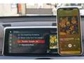 BMW X1 sDrive 16dA Business Grijs - thumbnail 50