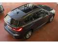 BMW X1 sDrive 16dA Business Gris - thumbnail 4