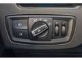 BMW X1 sDrive 16dA Business Gris - thumbnail 41
