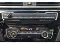 BMW X1 sDrive 16dA Business Gris - thumbnail 11