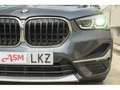 BMW X1 sDrive 16dA Business Gris - thumbnail 31