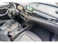 BMW X1 sDrive 16dA Business Gris - thumbnail 22