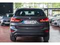 BMW X1 sDrive 16dA Business Gris - thumbnail 18