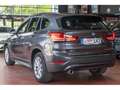 BMW X1 sDrive 16dA Business Gris - thumbnail 27