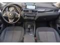 BMW X1 sDrive 16dA Business Gris - thumbnail 37