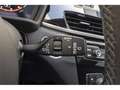BMW X1 sDrive 16dA Business Gris - thumbnail 47