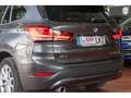 BMW X1 sDrive 16dA Business Gris - thumbnail 28