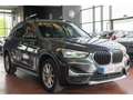 BMW X1 sDrive 16dA Business Gris - thumbnail 2