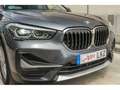 BMW X1 sDrive 16dA Business Gris - thumbnail 32
