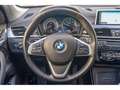 BMW X1 sDrive 16dA Business Gris - thumbnail 42
