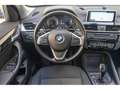 BMW X1 sDrive 16dA Business Gris - thumbnail 38
