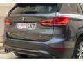 BMW X1 sDrive 16dA Business Gris - thumbnail 33