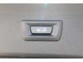 BMW X1 sDrive 16dA Business Gris - thumbnail 12